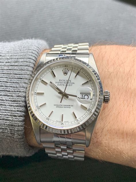 stainless rolex|stainless steel rolex for sale.